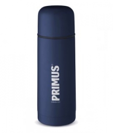 Primus termoska vakuová barevná 0,5l